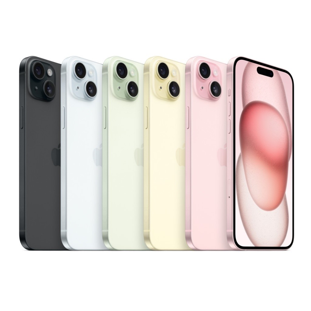 iphone 15 all.jpeg